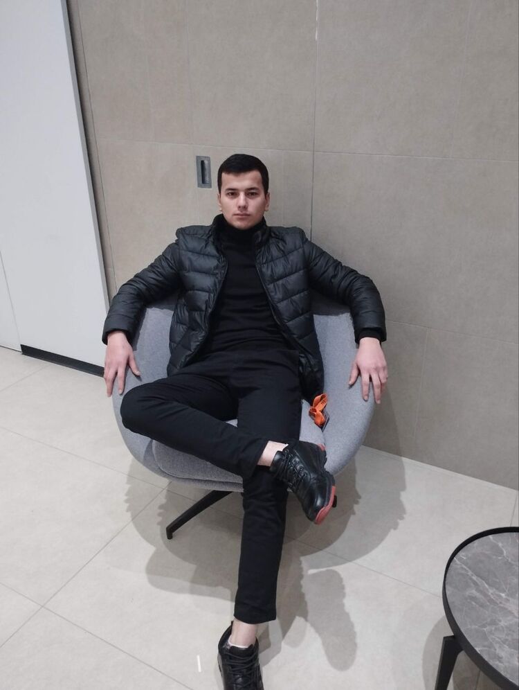 ���������� ������������, ���� ����� ������, 23 ����, ������������ ��� ������, ����� � ���������