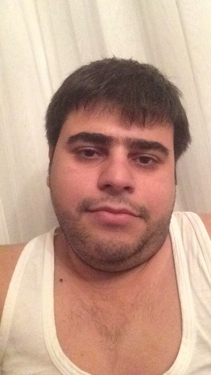  ,    , 28 ,   ,   