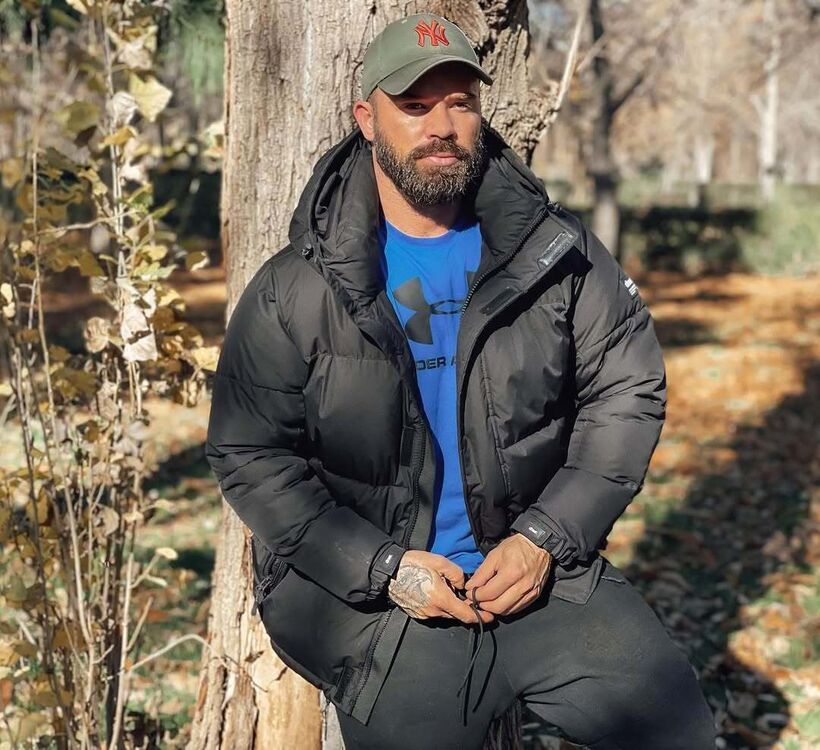 ���������� ��������, ���� ������� �������, 37 ���, ������������ ��� ������, ����� � ���������, c�������� ���������, ���������