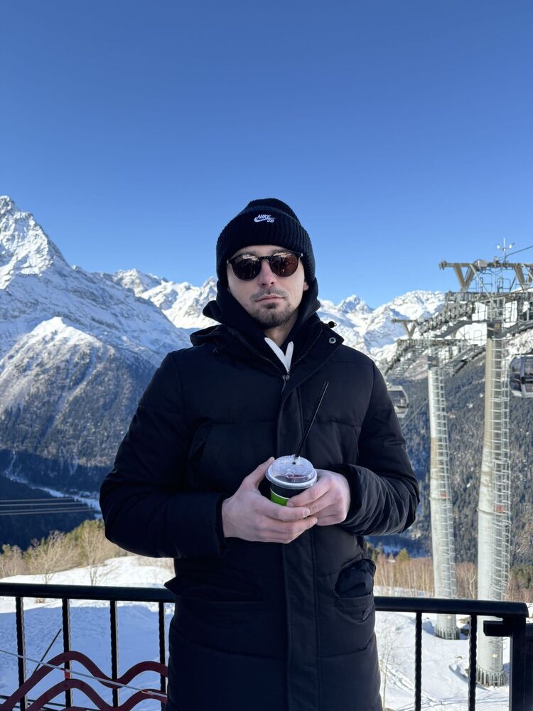 ���������� ���������, ���� ������� �������, 29 ���, ������������ ��� ������, ����� � ���������