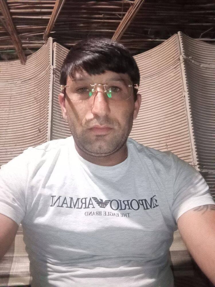 ���� 54081809 ������� �����, 29 ���, ���� ���������� � �������