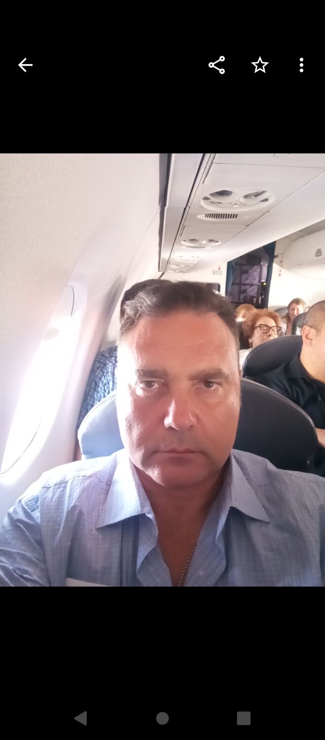 ���� 52632559 ������� ������, 42 ����, ���� ���������� � ������������