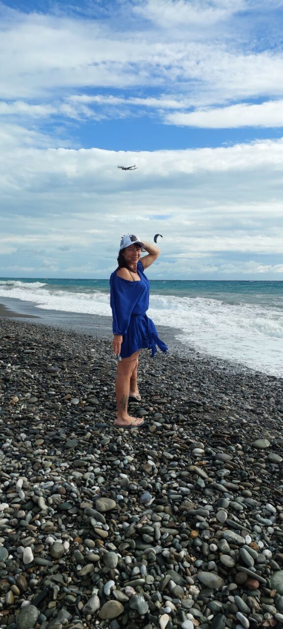  ,   , 49 ,   ,   , c 