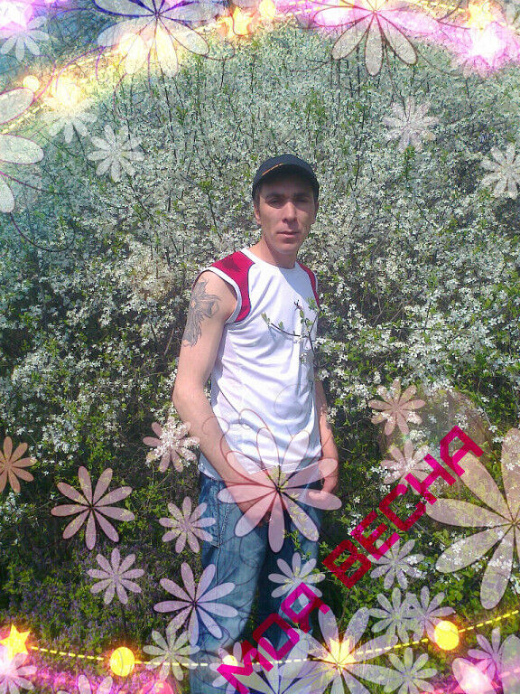  ,   , 49 ,     , c 
