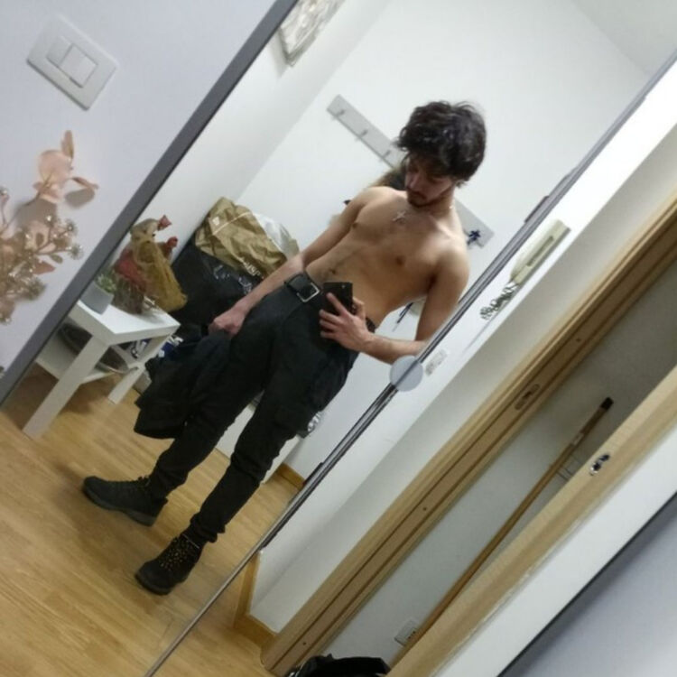  Rome,   , 24 ,   ,   , c , 