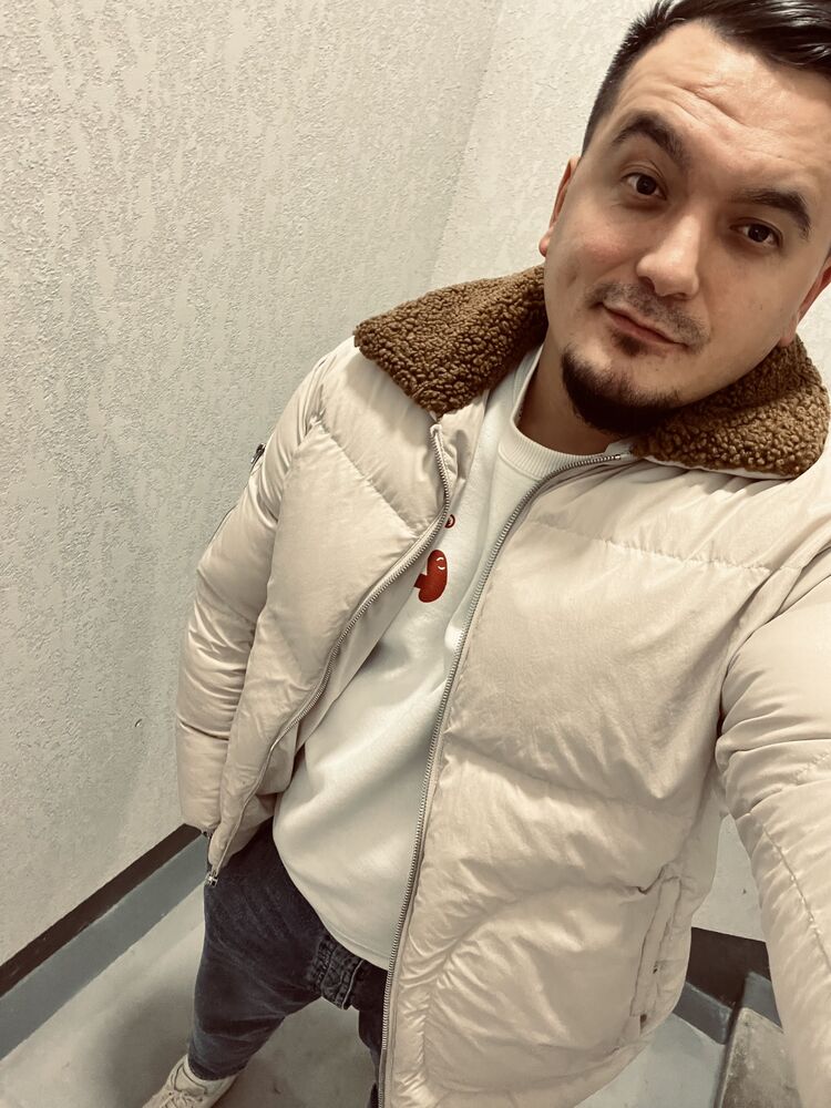 ���� 31116109 ������� ����, 33 ����, ���� ���������� � ������