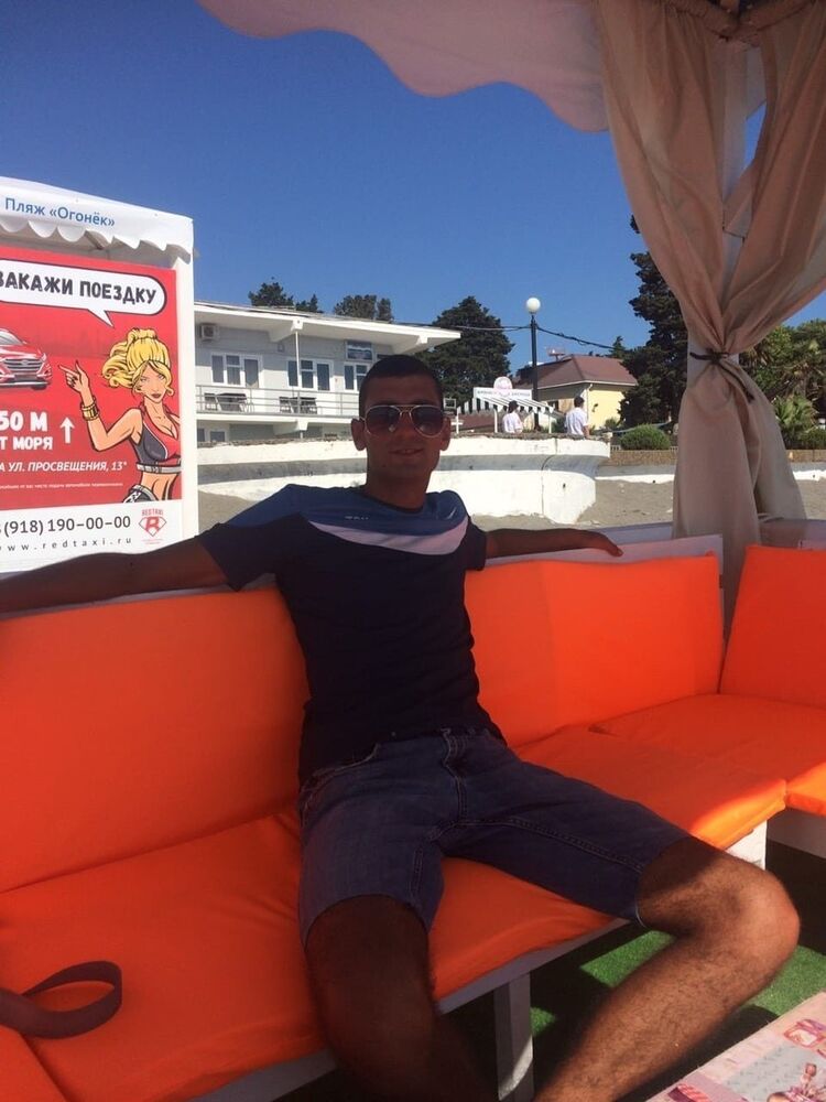 ���� 17793839 ������� ����, 32 ����, ���� ���������� � ���������