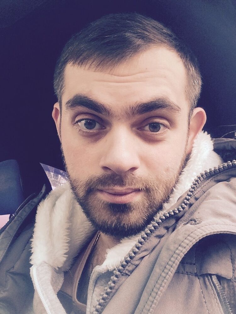 ���� 11704579 ������� �����, 33 ����, ���� ���������� � ������