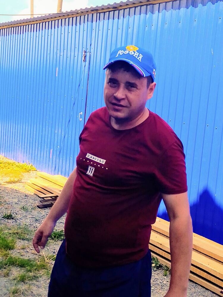 ���� 21443259 ������� �������, 39 ���, ���� ���������� � �������