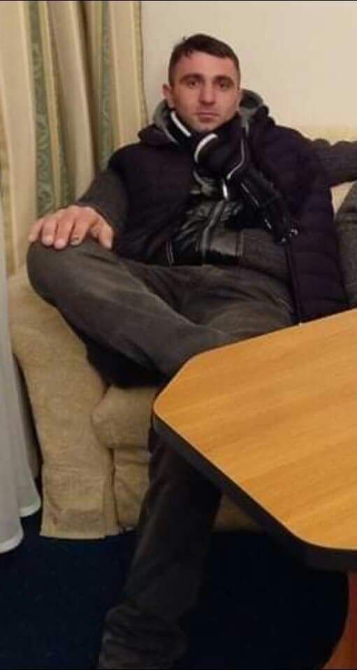 ���� 26415609 ������� Dato, 102 ����, ���� ���������� � �����