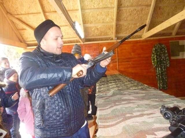  ,   , 37 ,   ,   