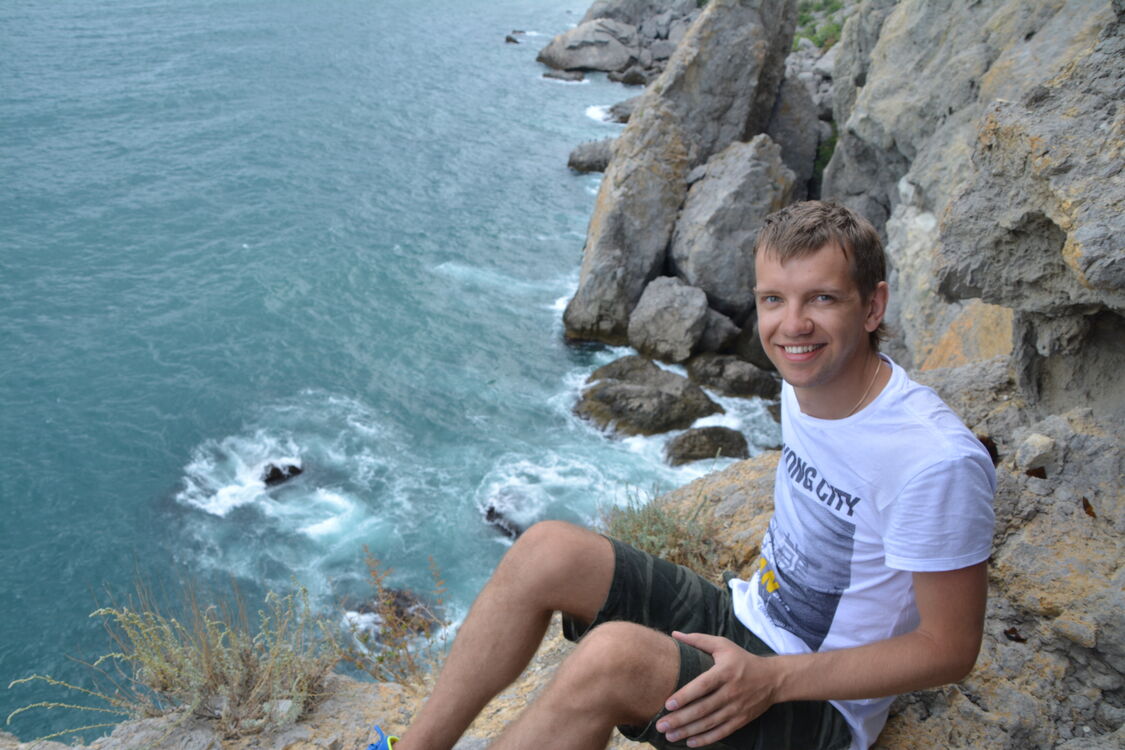 ���������� ������, ���� ������� �������, 37 ���, ������������ ��� ����� � ���������, c�������� ���������