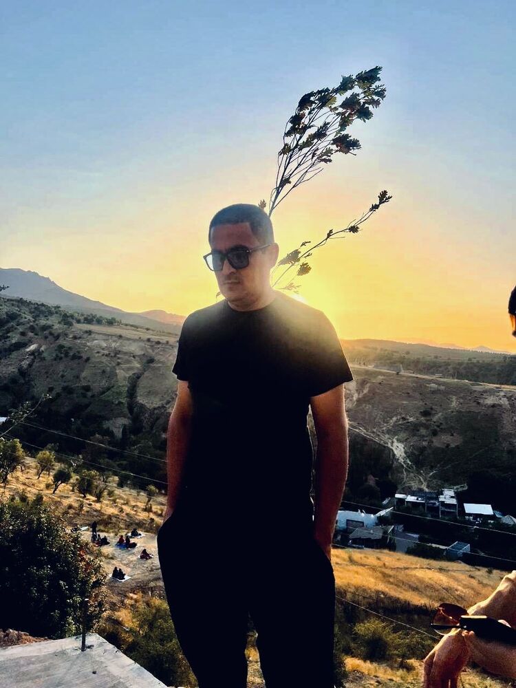 ���� 37562759 ������� Aziz, 41 ���, ���� ���������� � ��������