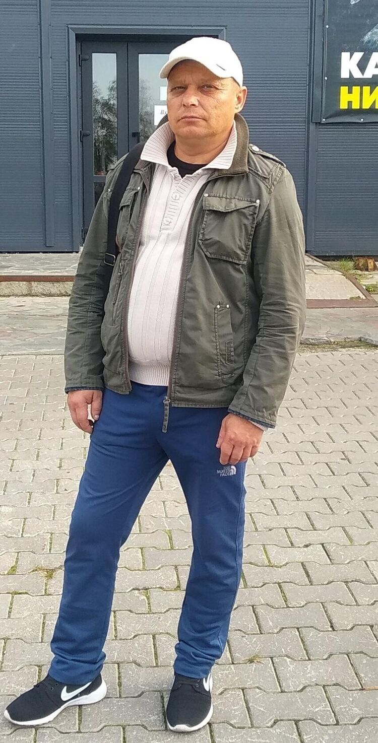 ���������� ������, ���� ������� ��������, 51 ���, ������������ ��� ������, ����� � ���������, c�������� ���������