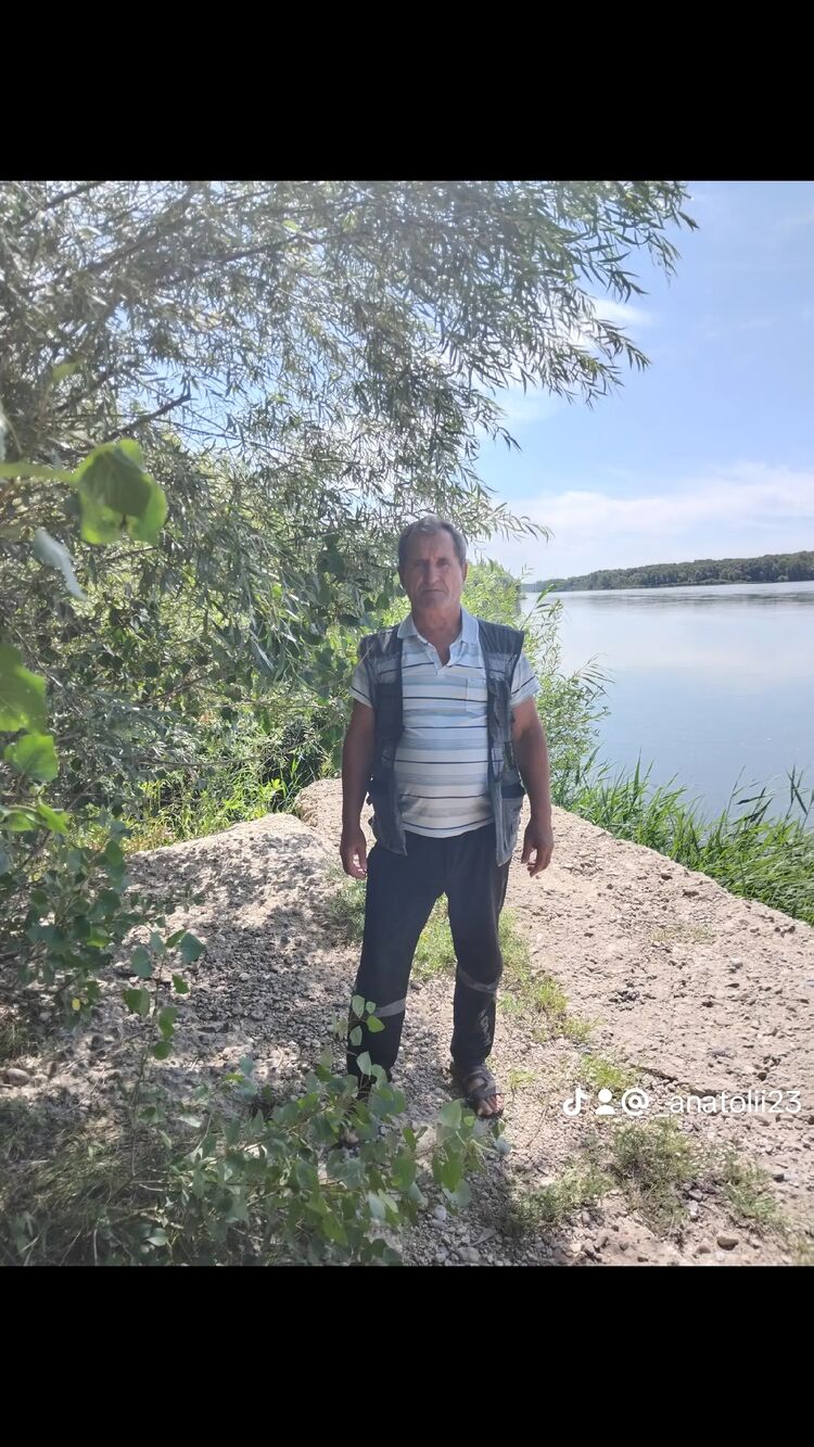  ,   , 57 ,   ,   