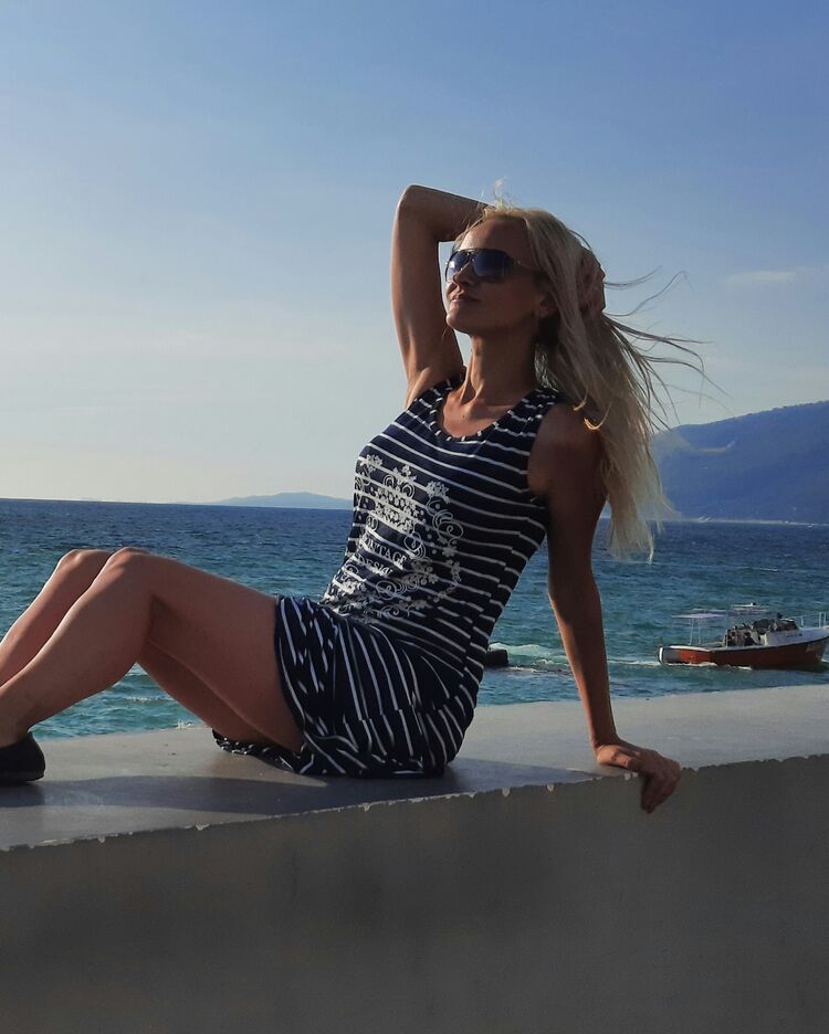 ���������� ������, ���� ������� ������, 42 ����, ������������ ��� c�������� ���������