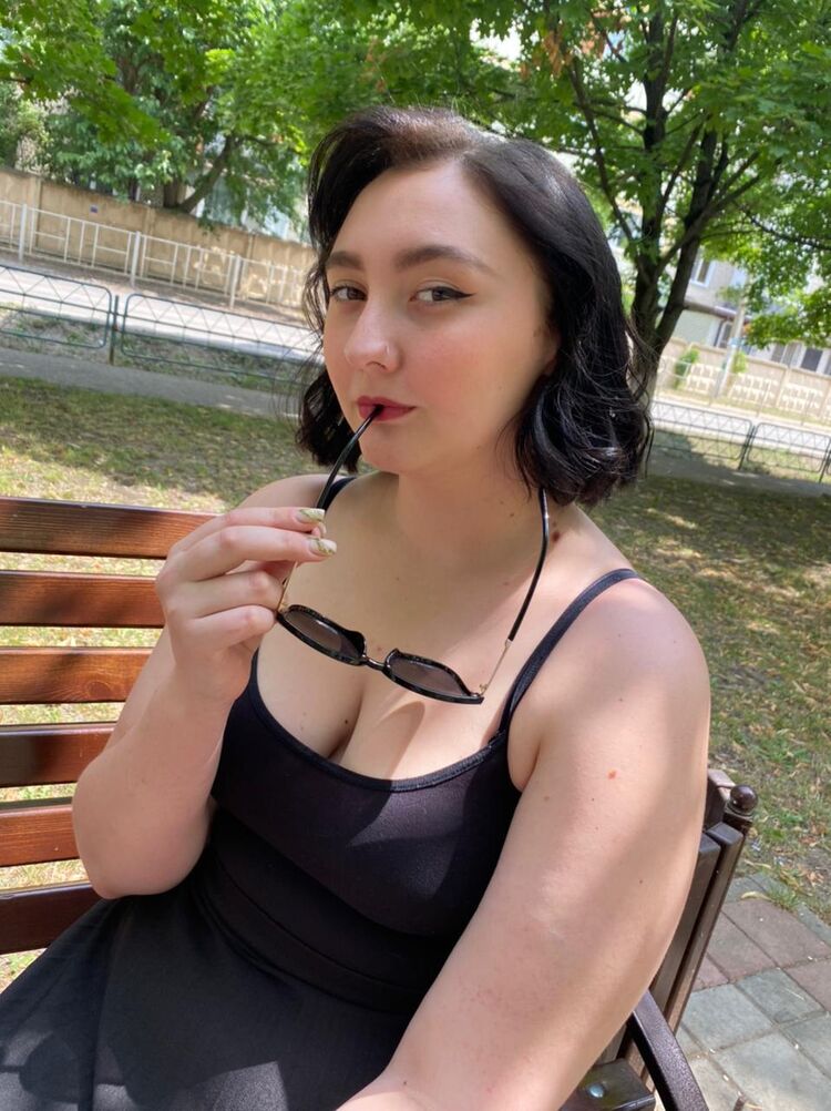  ,   , 22 ,     , 
