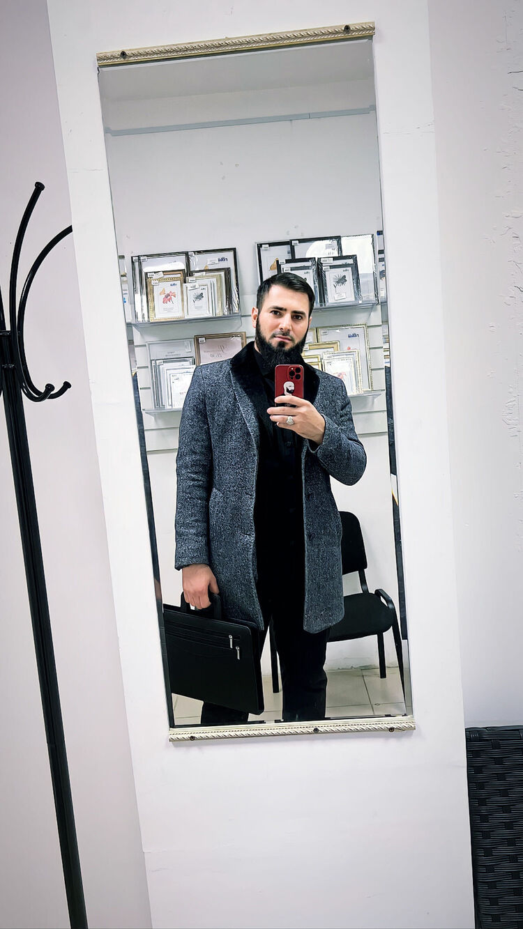  ,   STRANNIK, 33 ,   ,   , c , 
