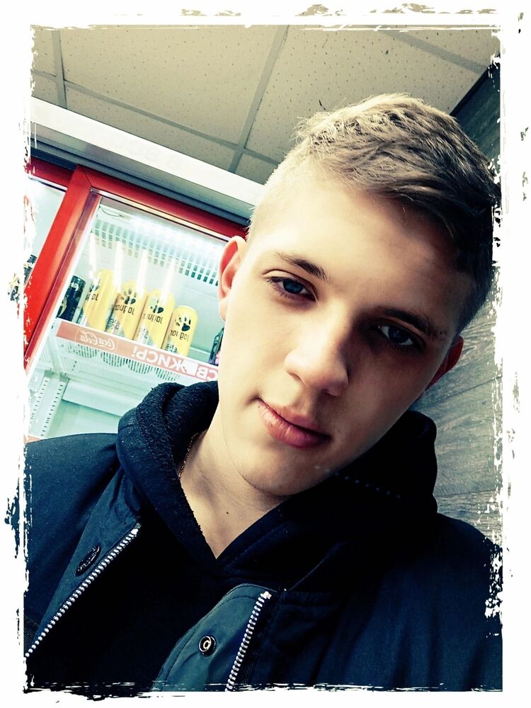 ���� 37206649 ����� ������, 21 ���, ���� ���������� � ������