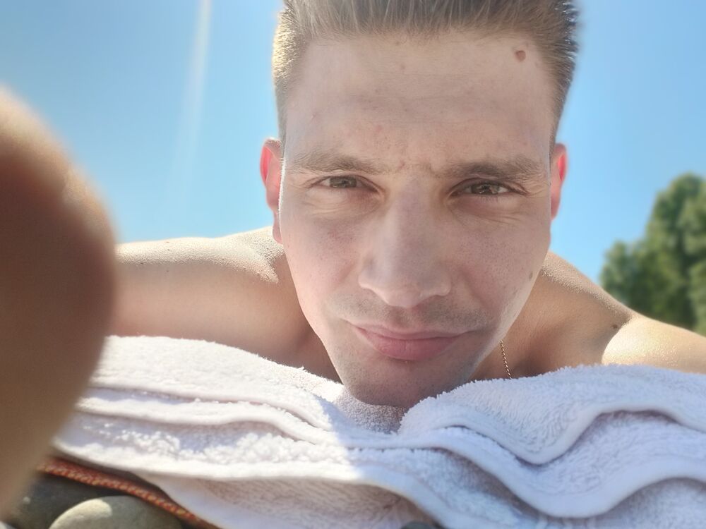 ���������� ���������, ���� ������� ������, 27 ���, ������������ ��� ������, ����� � ���������, c�������� ���������, ���������