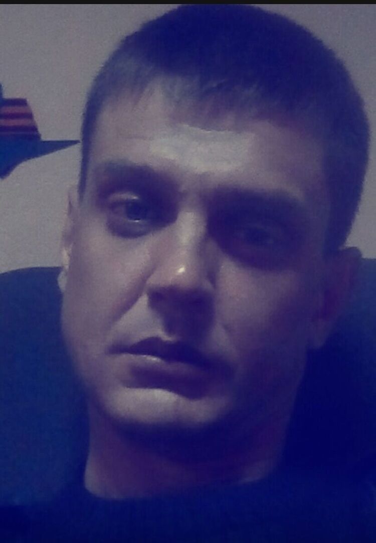  ٸ,   , 44 ,   ,   
