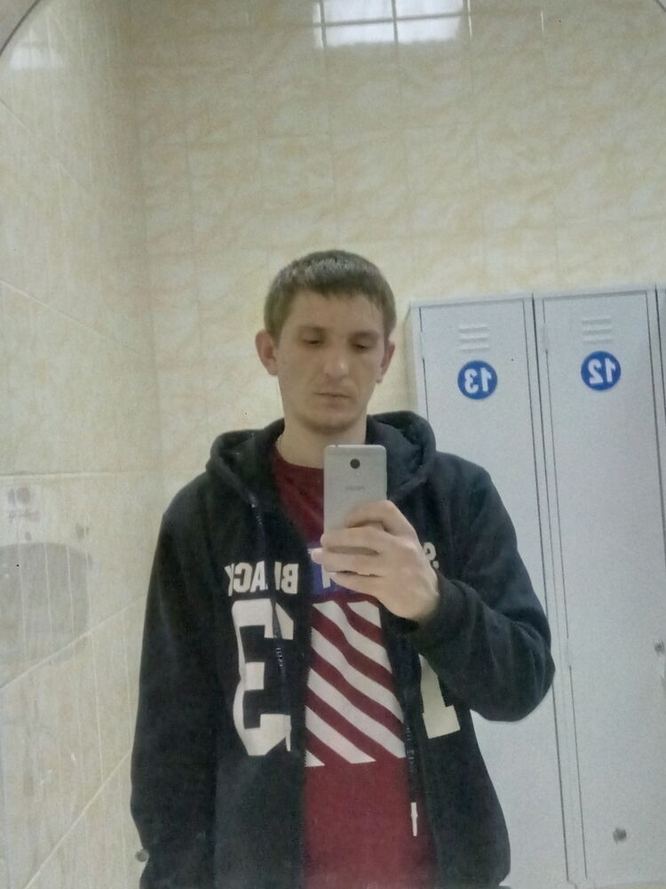  19307049  , 36 ,    