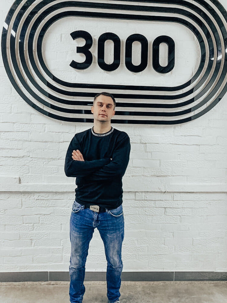 ���� 22631709 ������� Bogdan���, 35 ���, ���� ���������� � ���