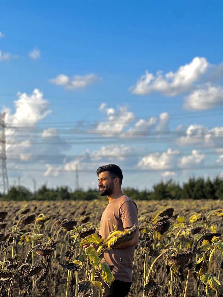 ���� 38570219 ����� ����, 22 ����, ���� ���������� � ������