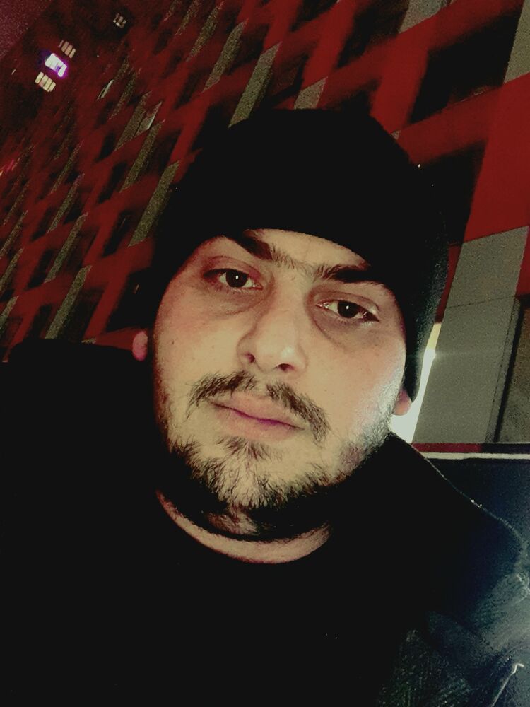 ���� 25456779 ������� ���, 33 ����, ���� ���������� � ������