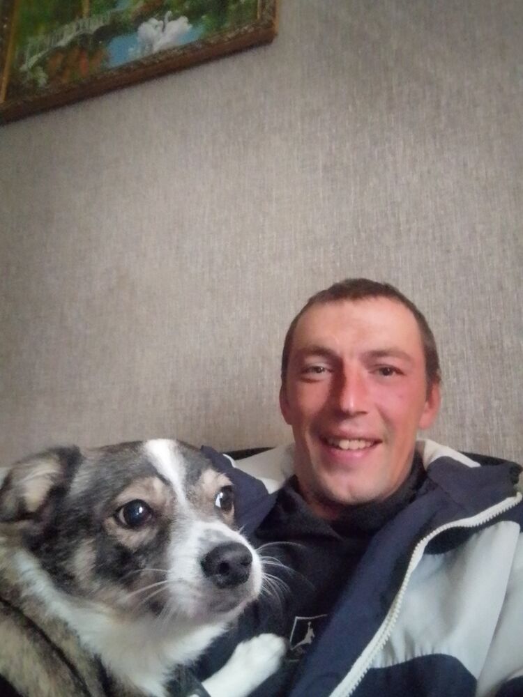 ���������� ������, ���� ������� ����, 34 ����, ������������ ��� ������, ����� � ���������