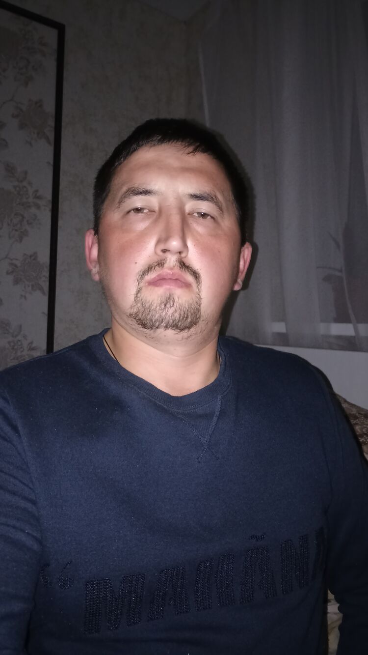 ���� 37955559 ������� ������, 33 ����, ���� ���������� � ����������