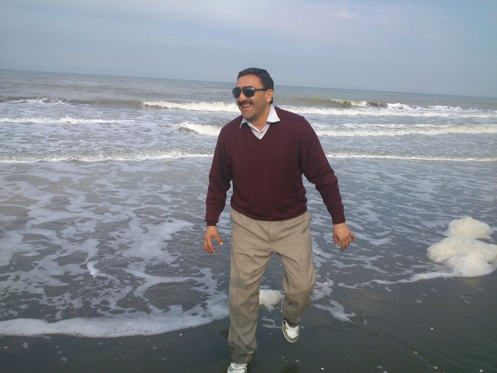  ,   , 54 ,     , c 
