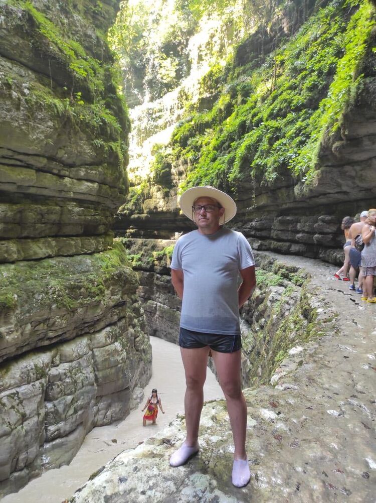 ���� 42150039 ������� ����, 37 ���, ���� ���������� � ������