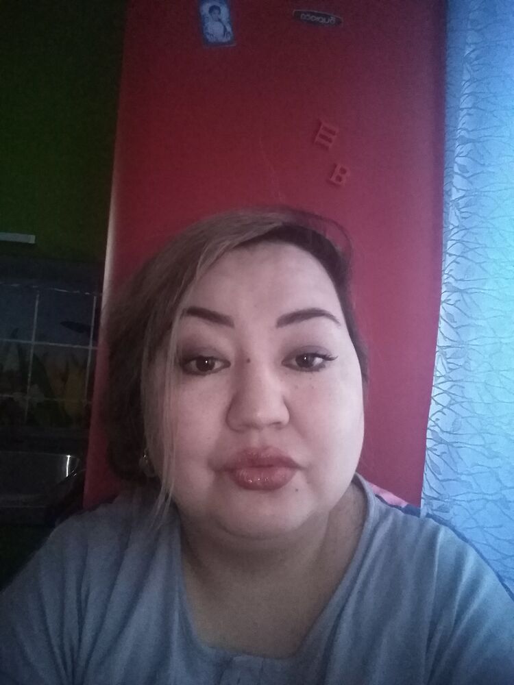  -,   , 39 ,   ,   