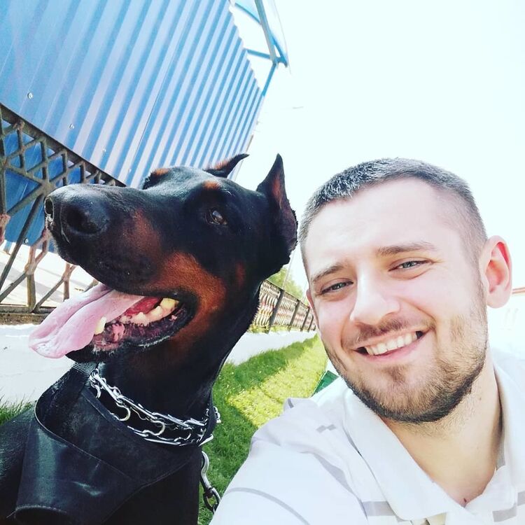 ���������� ������, ���� ������� ������, 31 ���, ������������ 