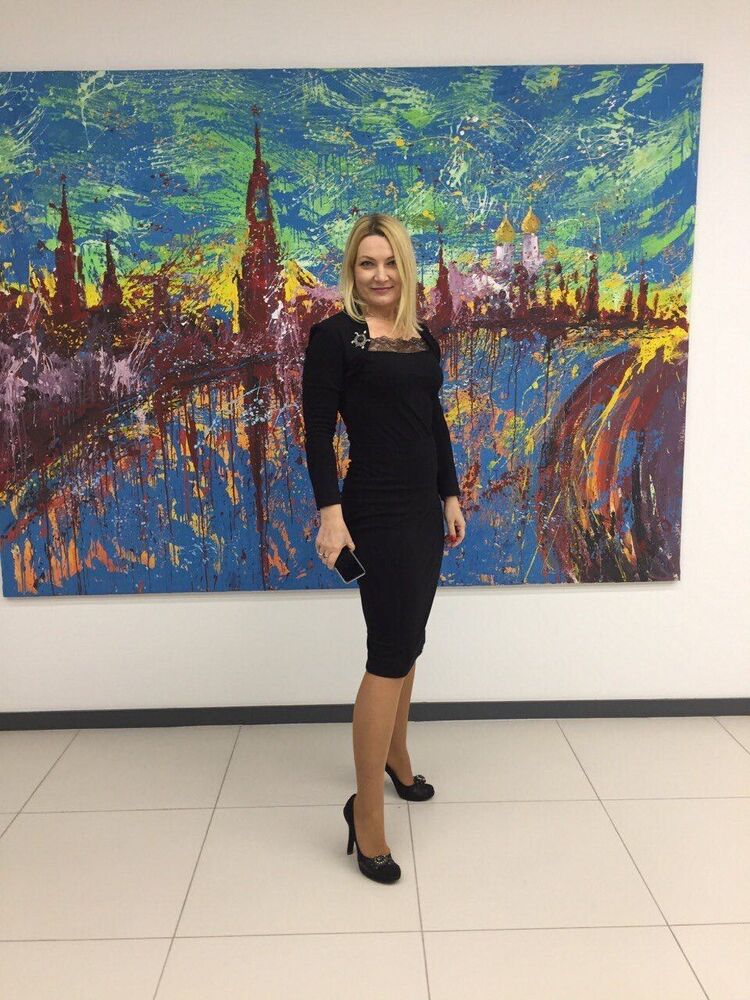 ���������� ������, ���� ������� �������, 44 ����, ������������ ��� ������, ����� � ���������