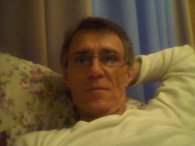 15773939  , 57 ,    