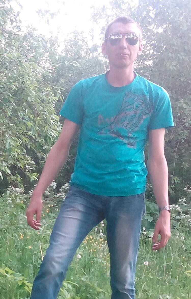  ,   , 45 ,   c 