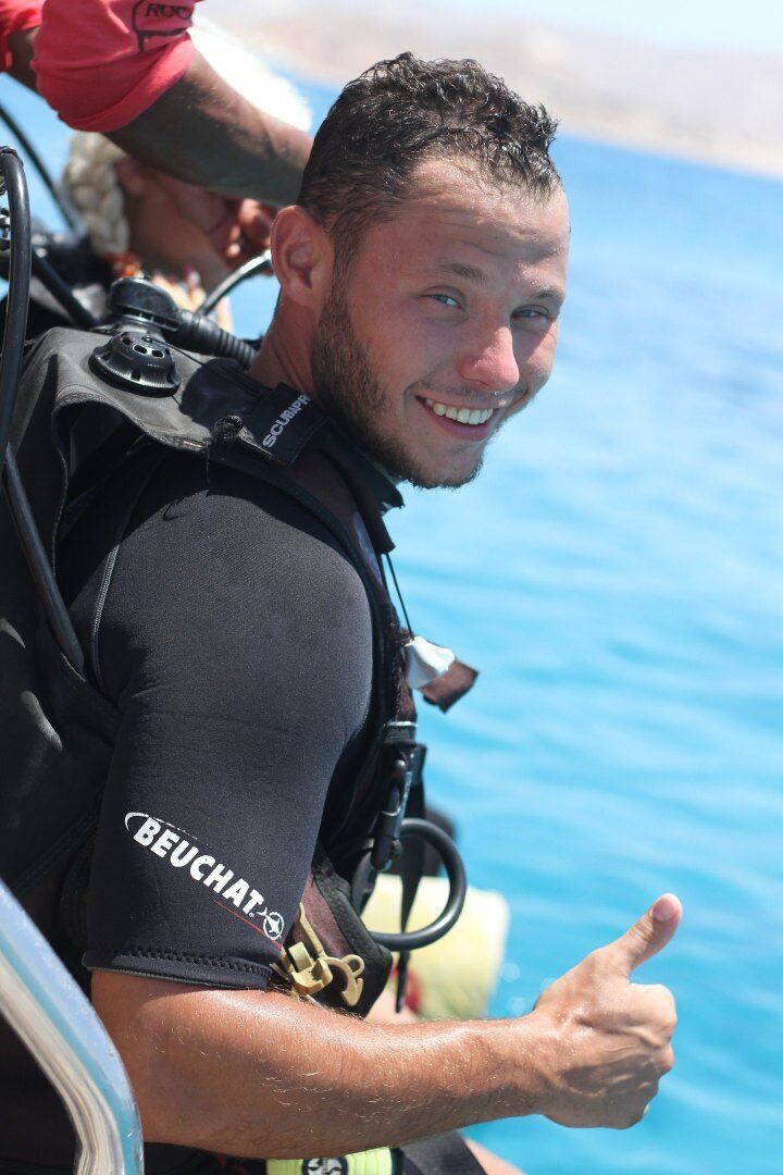 ���� 40295999 ������� �������, 35 ���, ���� ���������� � ��������