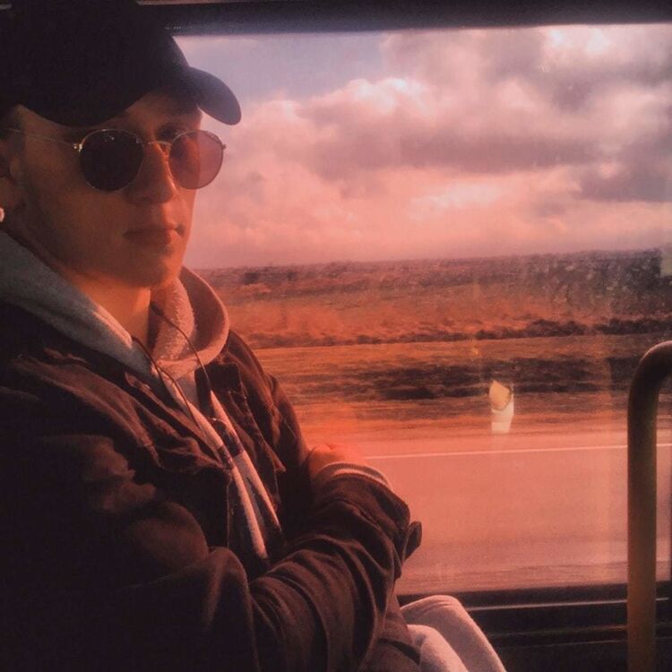 ���� 19444979 ����� ����, 25 ���, ���� ���������� � ��������