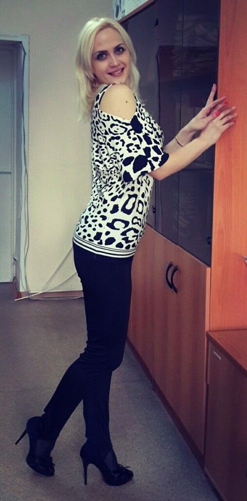 ���������� ������, ���� ������� ��������, 47 ���, ������������ ��� ������, ����� � ���������, c�������� ���������