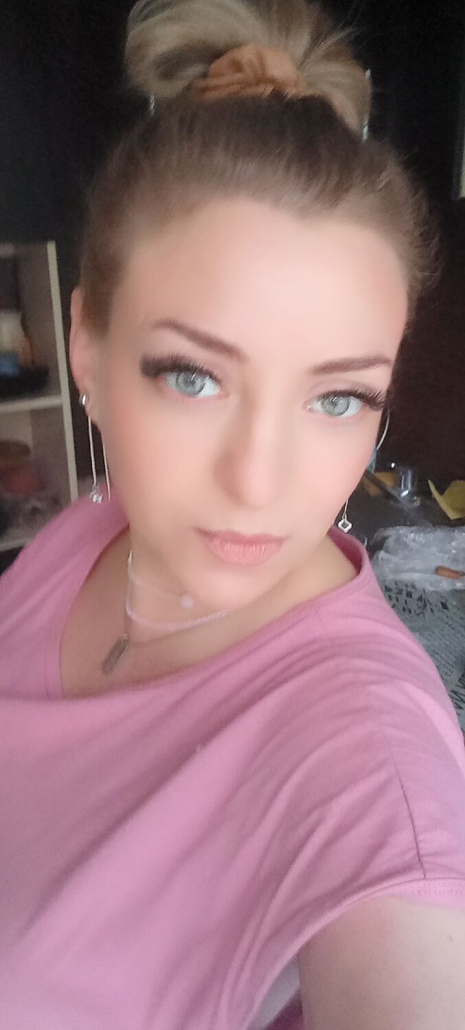 ���������� ������, ���� ������� �����, 47 ���, ������������ ��� ������, ����� � ���������, c�������� ���������