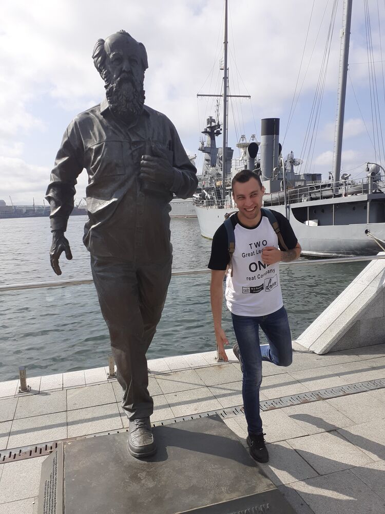 ���� 25370769 ������� �������, 38 ���, ���� ���������� � �������-��-����