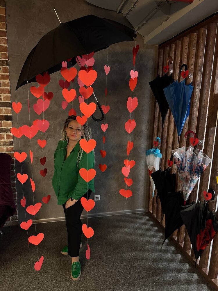 ���������� �����������, ���� ������� �����, 38 ���, ������������ ��� ����� � ���������, c�������� ���������