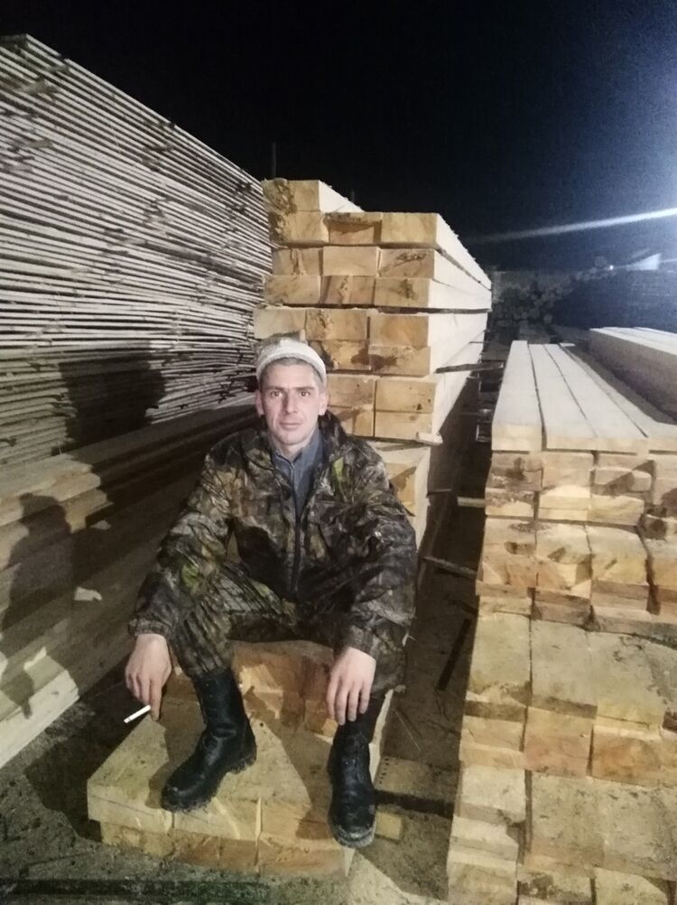  13993649  , 38 ,    