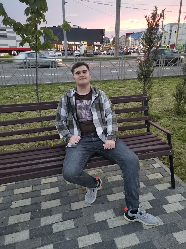 ���� 35176999 ����� �����, 21 ���, ���� ���������� � ����������