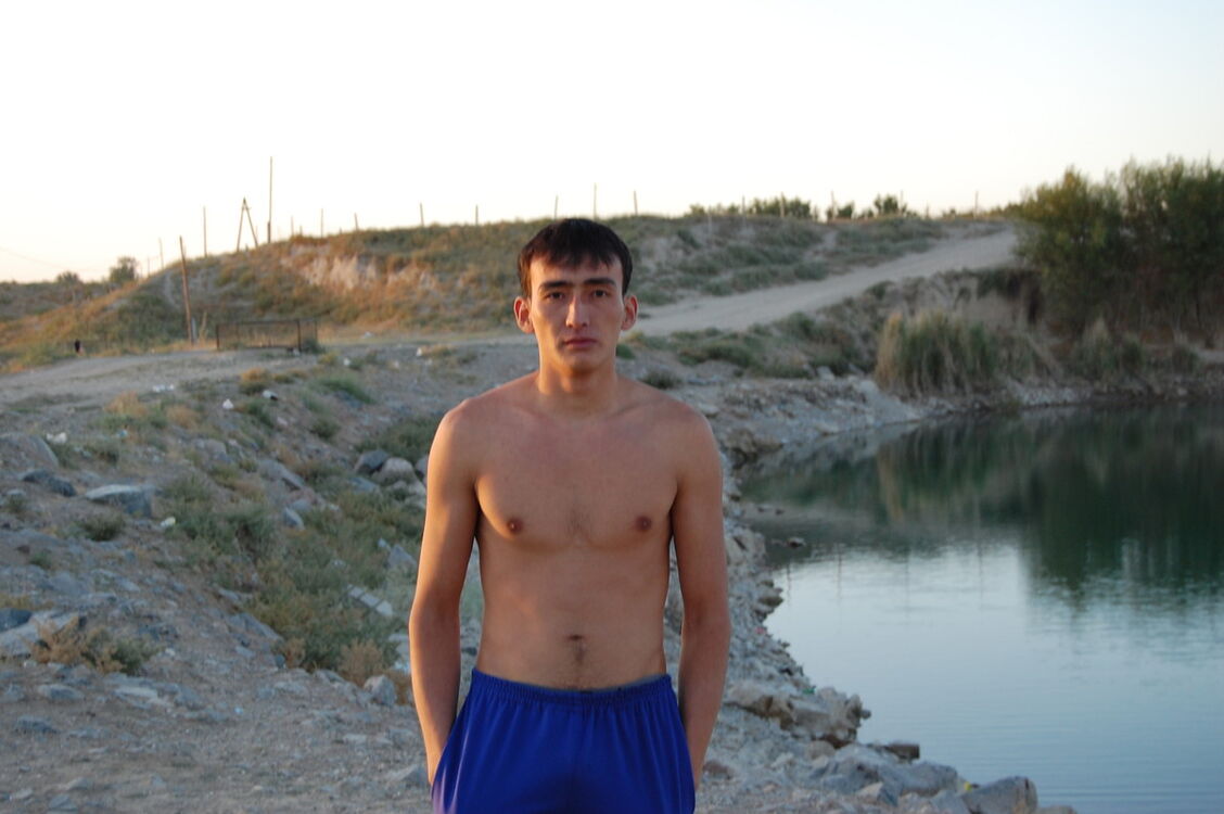  ,   Bad, 33 ,   