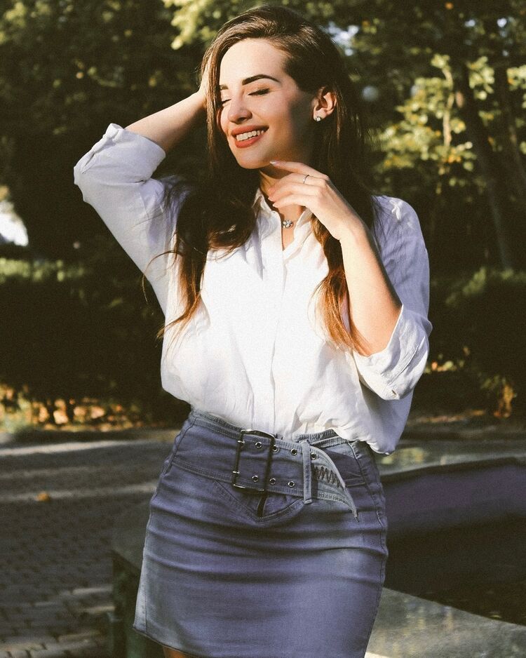 ���������� ������, ���� ������� �����, 24 ����, ������������ ��� ������, ����� � ���������