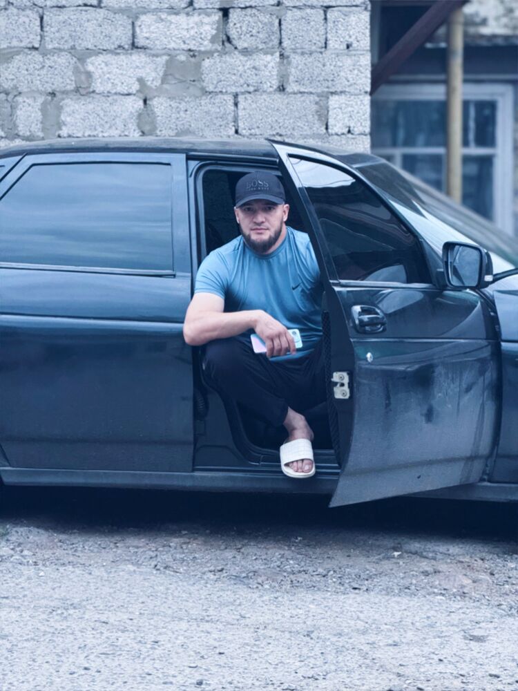  ,   Abrek, 29 ,   