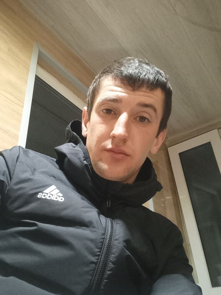  ,   , 30 ,   c 